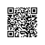 SIT8208AI-2F-28S-30-000000T QRCode