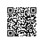 SIT8208AI-2F-28S-30-000000Y QRCode