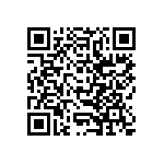 SIT8208AI-2F-28S-33-300000T QRCode