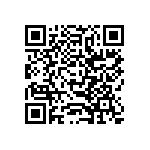 SIT8208AI-2F-28S-33-333000Y QRCode