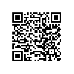 SIT8208AI-2F-28S-33-600000X QRCode