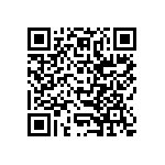 SIT8208AI-2F-28S-35-840000T QRCode