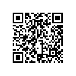 SIT8208AI-2F-28S-38-000000T QRCode