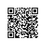 SIT8208AI-2F-28S-48-000000T QRCode