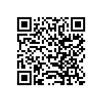 SIT8208AI-2F-28S-60-000000Y QRCode