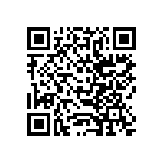 SIT8208AI-2F-28S-62-500000Y QRCode