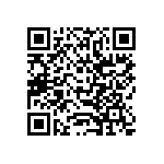 SIT8208AI-2F-28S-66-000000Y QRCode