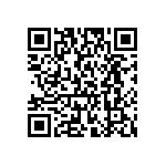 SIT8208AI-2F-28S-66-666000X QRCode