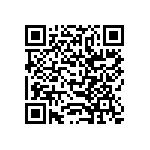 SIT8208AI-2F-28S-66-666000Y QRCode