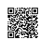 SIT8208AI-2F-28S-66-666660T QRCode