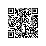 SIT8208AI-2F-28S-7-372800X QRCode