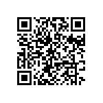 SIT8208AI-2F-28S-72-000000T QRCode