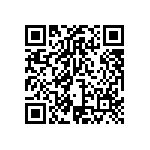 SIT8208AI-2F-28S-72-000000Y QRCode