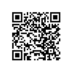 SIT8208AI-2F-28S-74-176000X QRCode