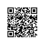 SIT8208AI-2F-33E-12-288000X QRCode