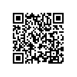 SIT8208AI-2F-33E-12-800000X QRCode