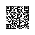 SIT8208AI-2F-33E-16-367667T QRCode