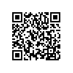 SIT8208AI-2F-33E-16-369000X QRCode