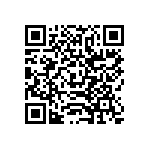 SIT8208AI-2F-33E-16-369000Y QRCode