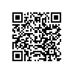 SIT8208AI-2F-33E-25-000000Y QRCode