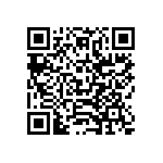 SIT8208AI-2F-33E-25-000625Y QRCode