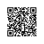 SIT8208AI-2F-33E-27-000000T QRCode