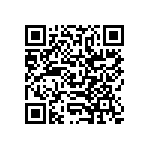 SIT8208AI-2F-33E-28-636300T QRCode