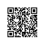 SIT8208AI-2F-33E-32-768000T QRCode