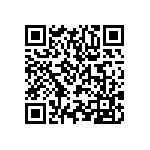 SIT8208AI-2F-33E-33-333300T QRCode