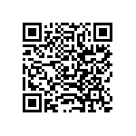 SIT8208AI-2F-33E-33-333330Y QRCode