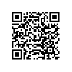 SIT8208AI-2F-33E-33-600000Y QRCode