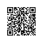 SIT8208AI-2F-33E-37-500000Y QRCode