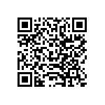 SIT8208AI-2F-33E-38-400000X QRCode