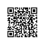 SIT8208AI-2F-33E-50-00000T QRCode