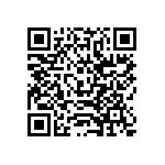 SIT8208AI-2F-33E-62-500000Y QRCode