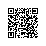 SIT8208AI-2F-33E-66-000000T QRCode