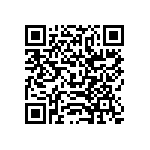 SIT8208AI-2F-33E-66-666000Y QRCode