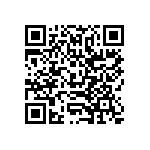 SIT8208AI-2F-33E-74-250000T QRCode