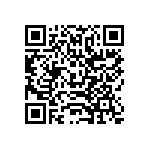 SIT8208AI-2F-33E-74-250000X QRCode