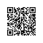 SIT8208AI-2F-33E-8-192000Y QRCode