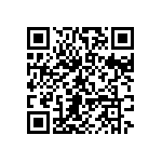 SIT8208AI-2F-33S-12-800000X QRCode