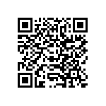 SIT8208AI-2F-33S-16-369000T QRCode