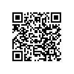 SIT8208AI-2F-33S-25-000625T QRCode