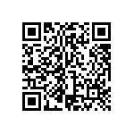 SIT8208AI-2F-33S-33-330000X QRCode