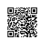 SIT8208AI-2F-33S-33-333000T QRCode