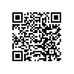 SIT8208AI-2F-33S-33-333300Y QRCode