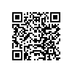 SIT8208AI-2F-33S-37-500000X QRCode