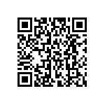 SIT8208AI-2F-33S-37-500000Y QRCode