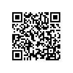 SIT8208AI-2F-33S-50-000000X QRCode