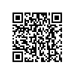 SIT8208AI-2F-33S-6-000000Y QRCode